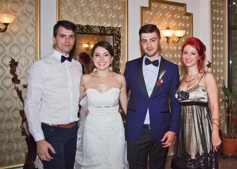 227 - Nunta Nicoleta si Andrei - 23 August 2014 (Medium).jpg